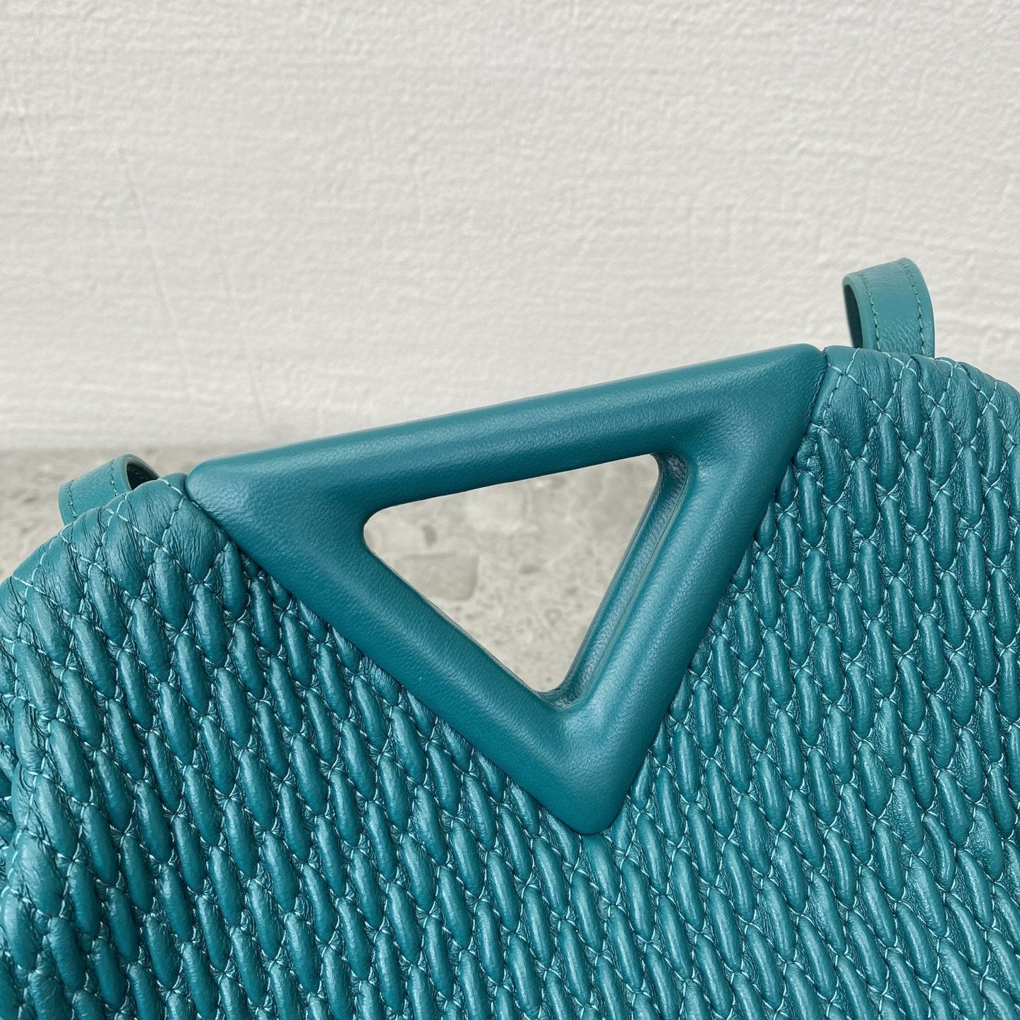 GLAMI Point Mallard, For Women, WomenÃ¢â‚¬â„¢s Bags 9.4in/24cm 661986V0TB13118