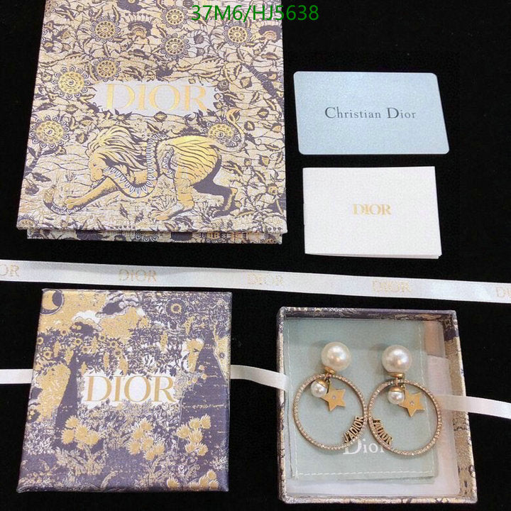 SAMC - DOR Jewelry - 252