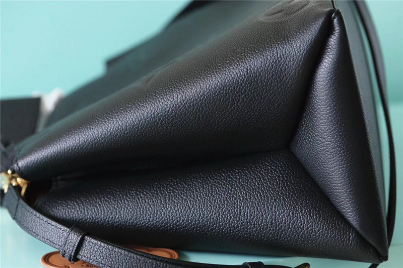 Satchel Bags - VL Bags - 7316