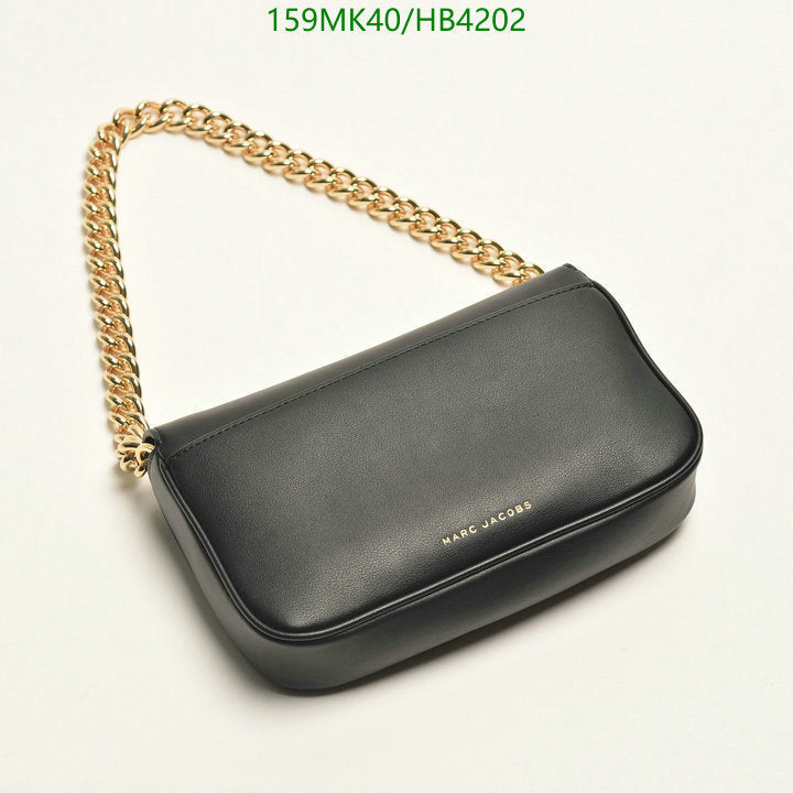 SAMC - MOJ Bags - 175
