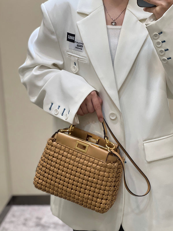 Glami - FDE Bags - 281
