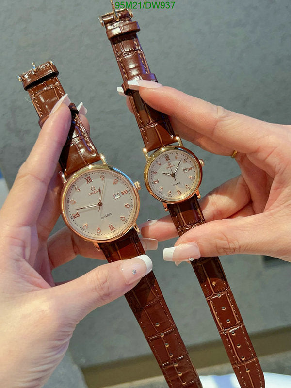 SAMC - OG Watches - 050