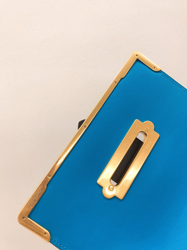 Satchel Bags - PDA Bags - 2508