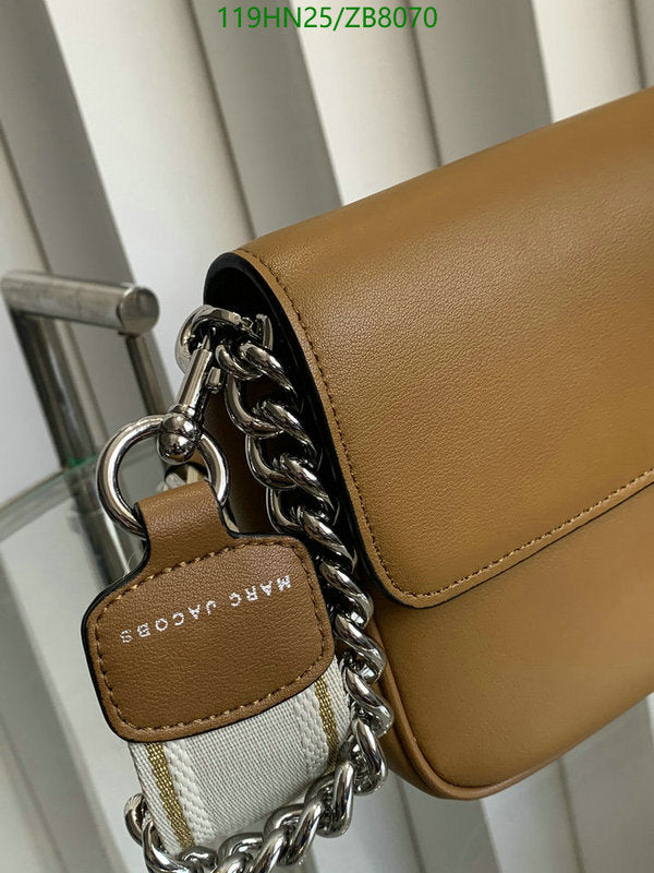 SAMC - MOJ Bags - 177