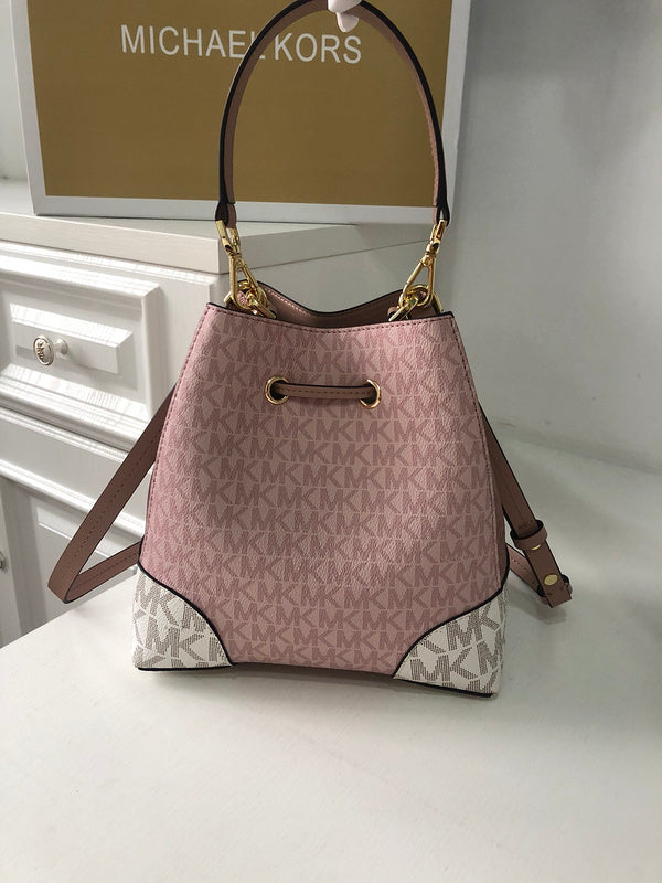 Satchel Bags - MK Bags - 004