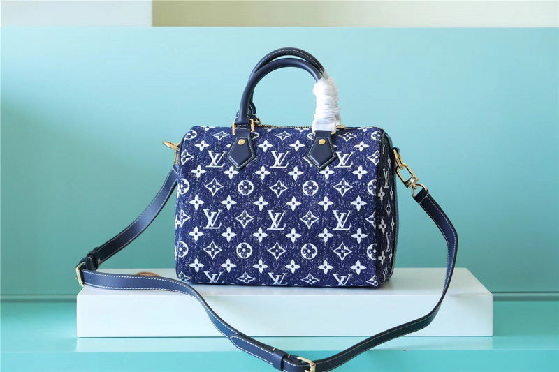 Satchel Bags - VL Bags - 7200