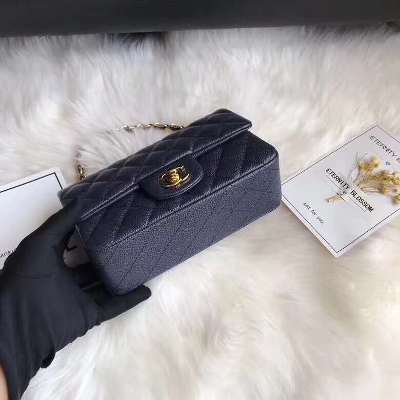 Satchel Bags - CHL Bags - 571