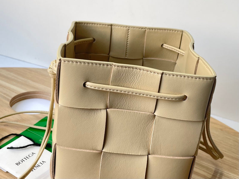 Glamy - BOV Bags - 852