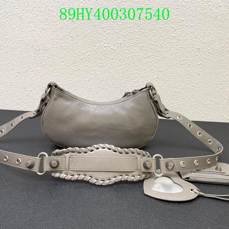 Glami Fashion - BGA Bags - 1901
