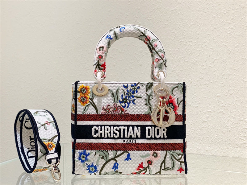 Glami- - DOR Bags - 254