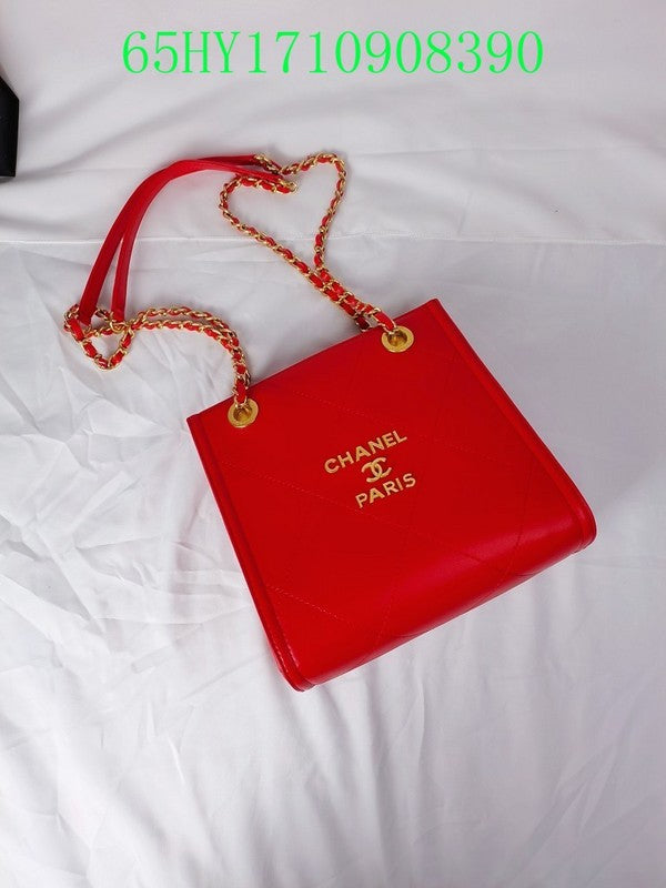 Glami - CHL Bags - 3285