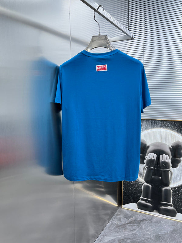 glami - Men T Shirts - 1035