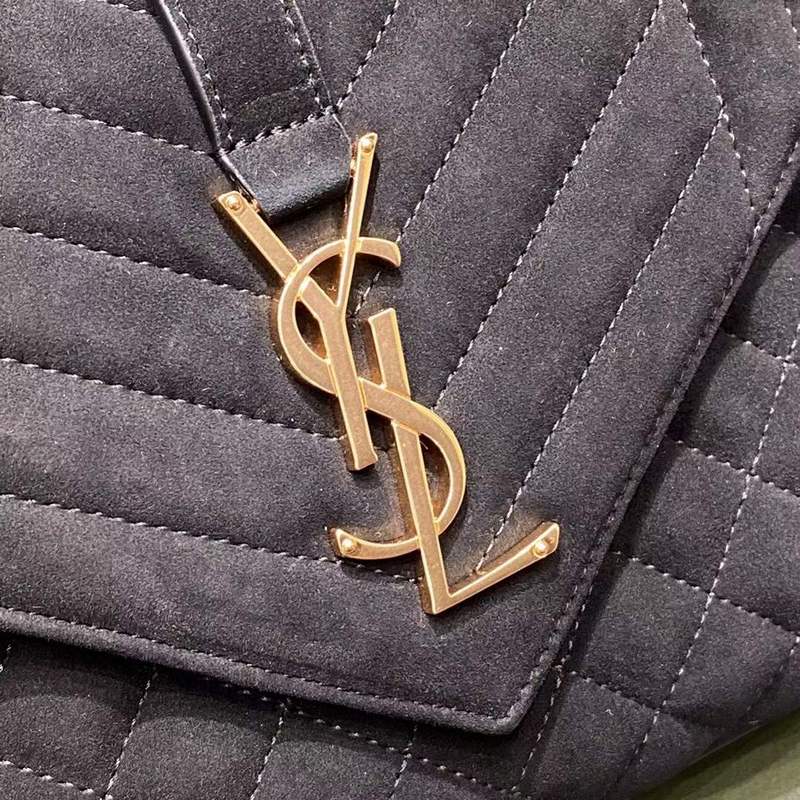 ELE - SLY Bags 242