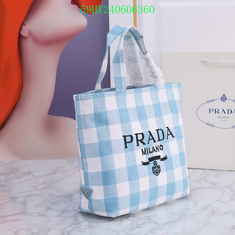 Satchel Bags - PDA Bags - 3217