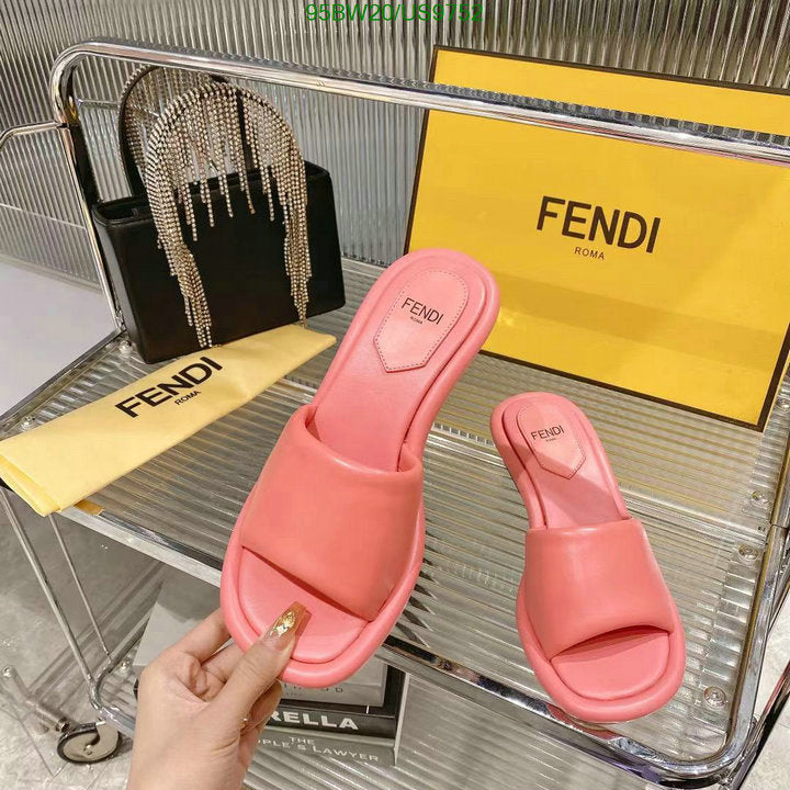SAMC - FDE Women Shoes - 412