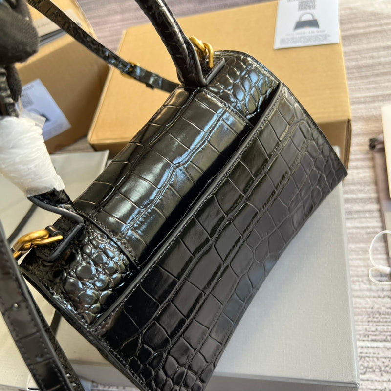 ELE - GG Bags - 1415