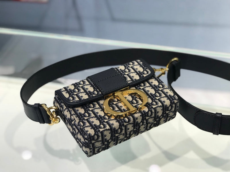 Satchel Bags - DOR Bags - 1367