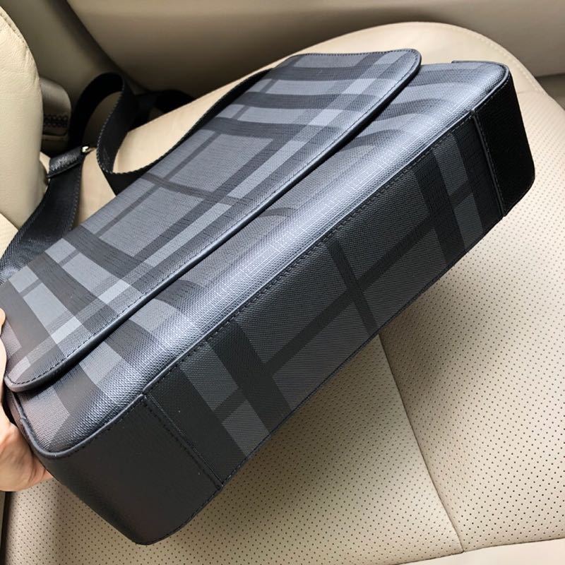 Glami GlamI -GLAMIR Bags - 1285