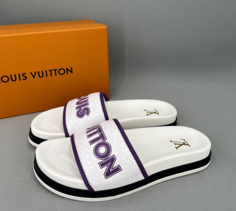 SAMC - LOV Men Shoes - 1025