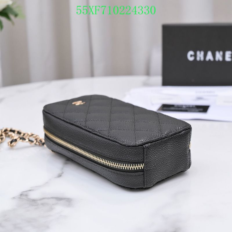 Glami - CHL Wallet - 2659