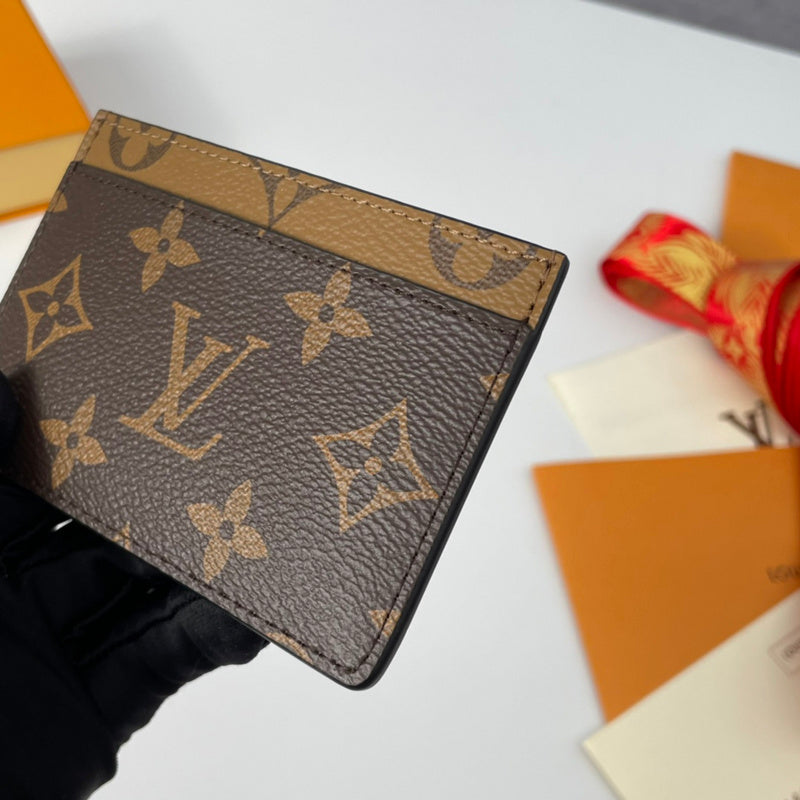Satchel Bags - VL Bags - 016