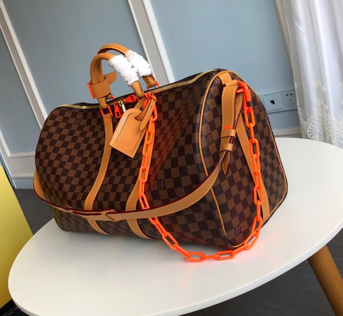 SAMC - LOV Bags - 2942