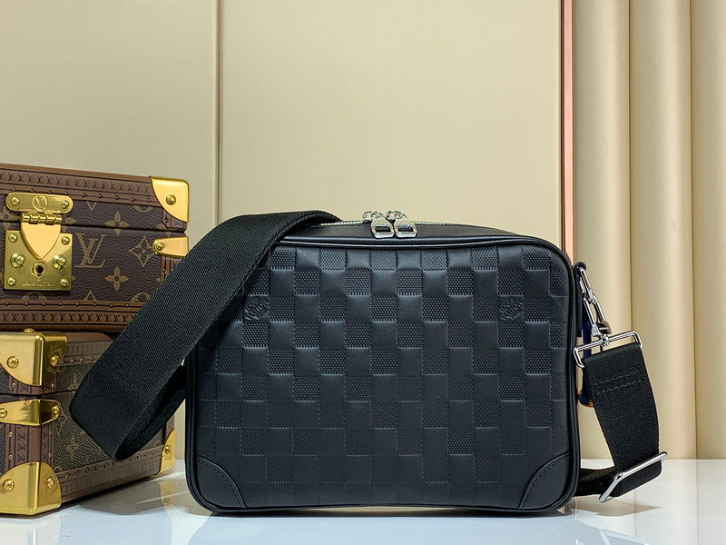 Glami- Glami- Lu-Vi bags - 3367