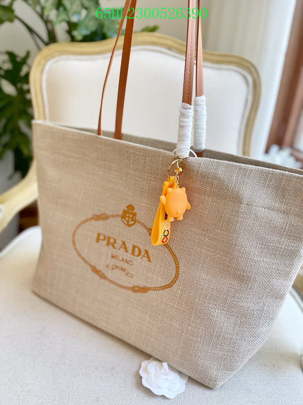 Satchel Bags - PDA Bags - 4264