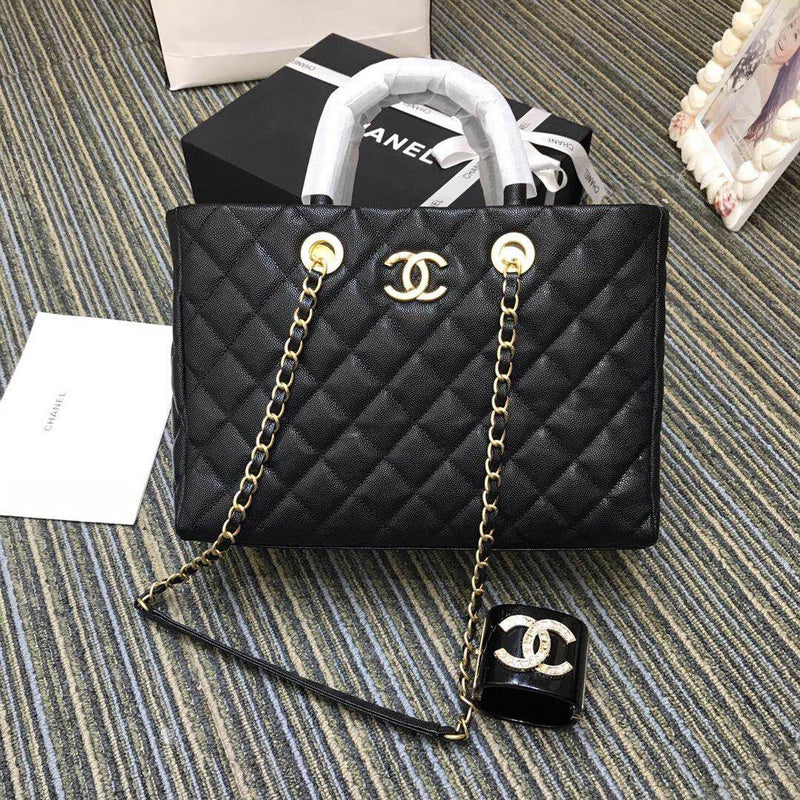 ELE - CHL Bags - 477