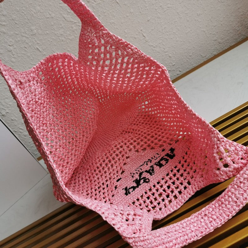 Glami - PD Handbags - 117
