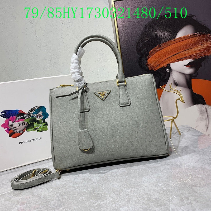 Satchel Bags - PDA Bags - 4564