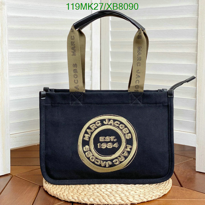 SAMC - MOJ Bags - 148