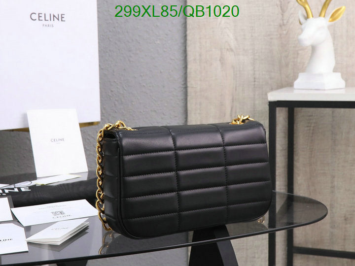 SAMC - COL Bags - 120