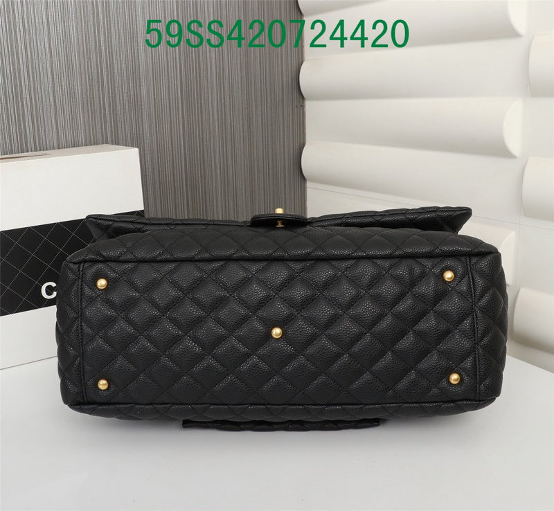 Satchel Bags - CHL Bags - 5523