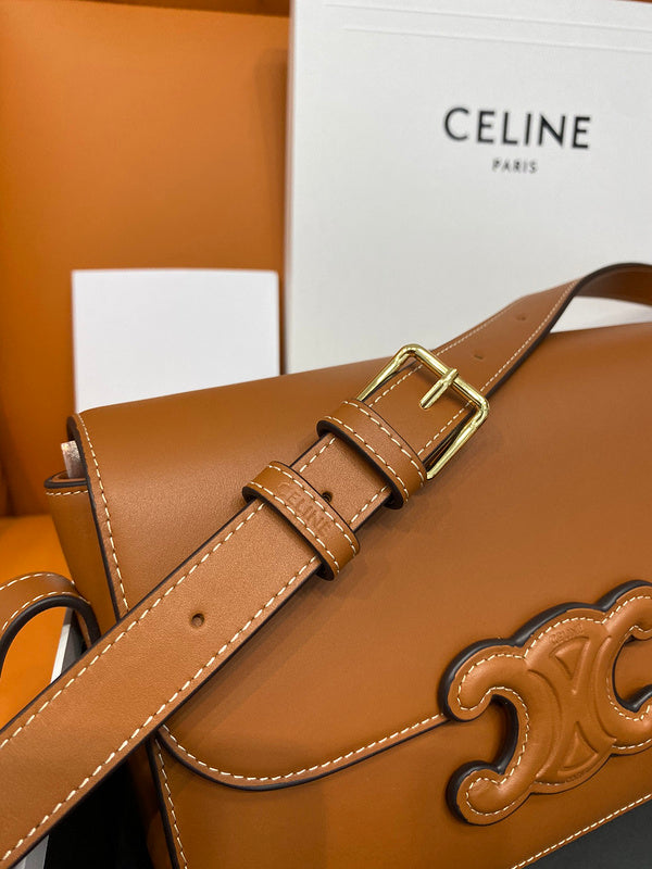 Glamy - COL Bags - 729