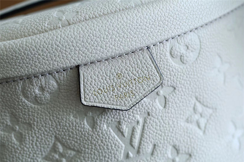 Glami Fashion Lu-Vi bags - 10350