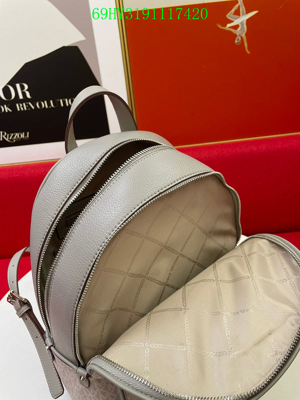 Satchel Bags - MK Bags - 180