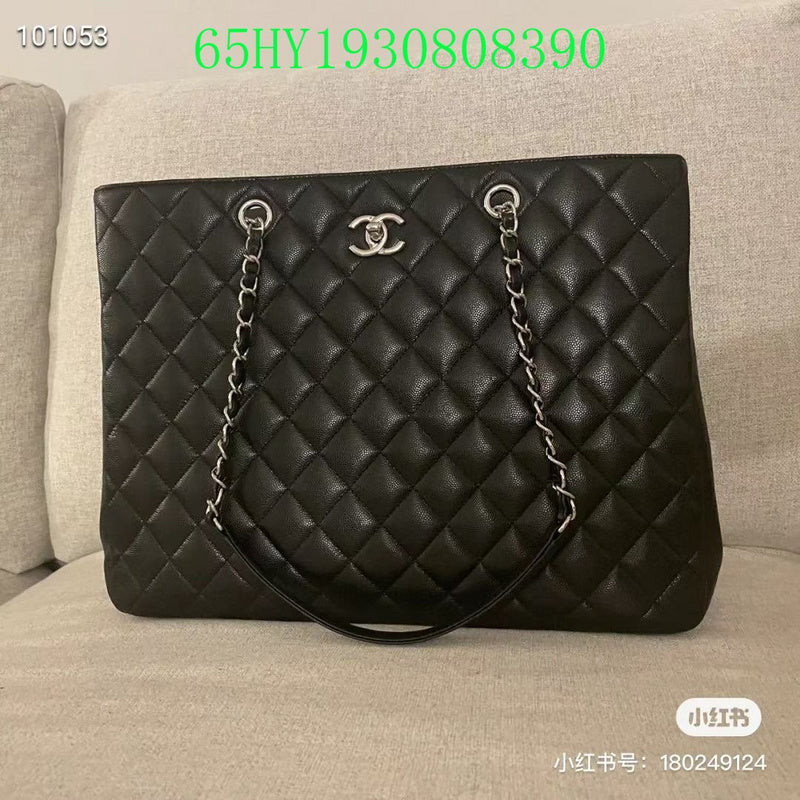 Glami - CHL Bags - 2426