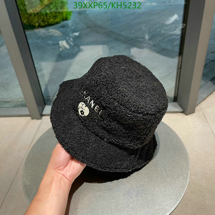 SAMC - CHL Caps & Hats - 480
