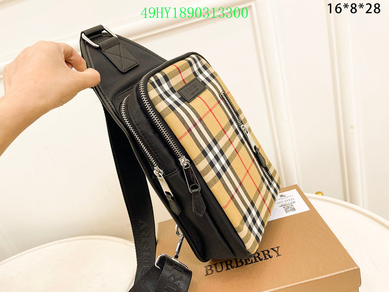 Glami GlamI -GLAMIR Bags - 149