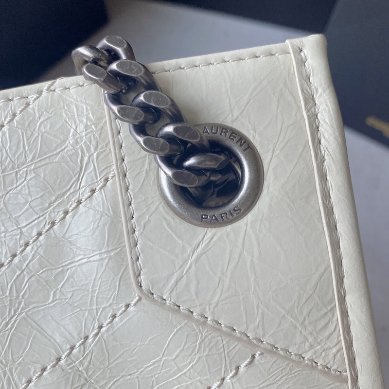 Glamy - YLS Bags - 272