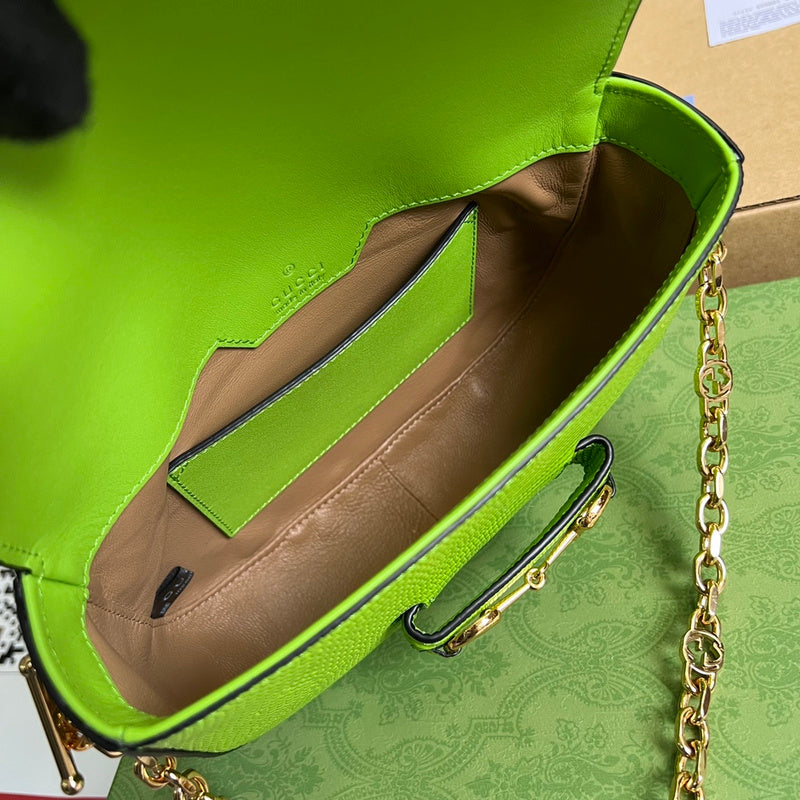 ELE - GG Bags - 769