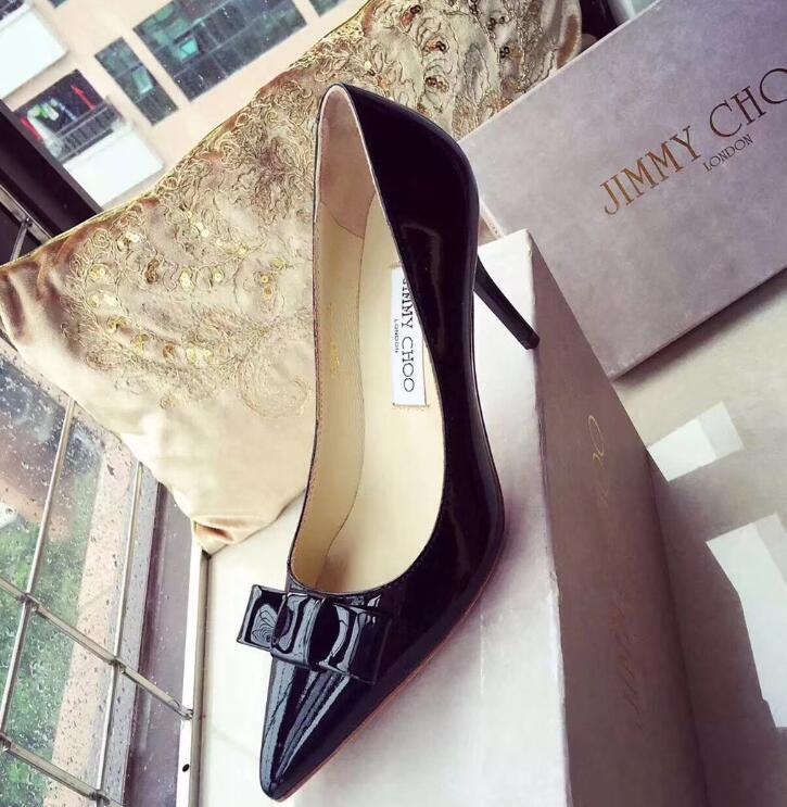 SAMC - JMC Shoes - 240