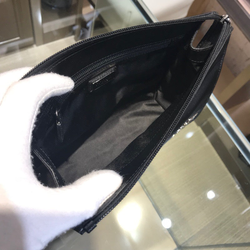 Satchel Bags - PDA Bags - 2872