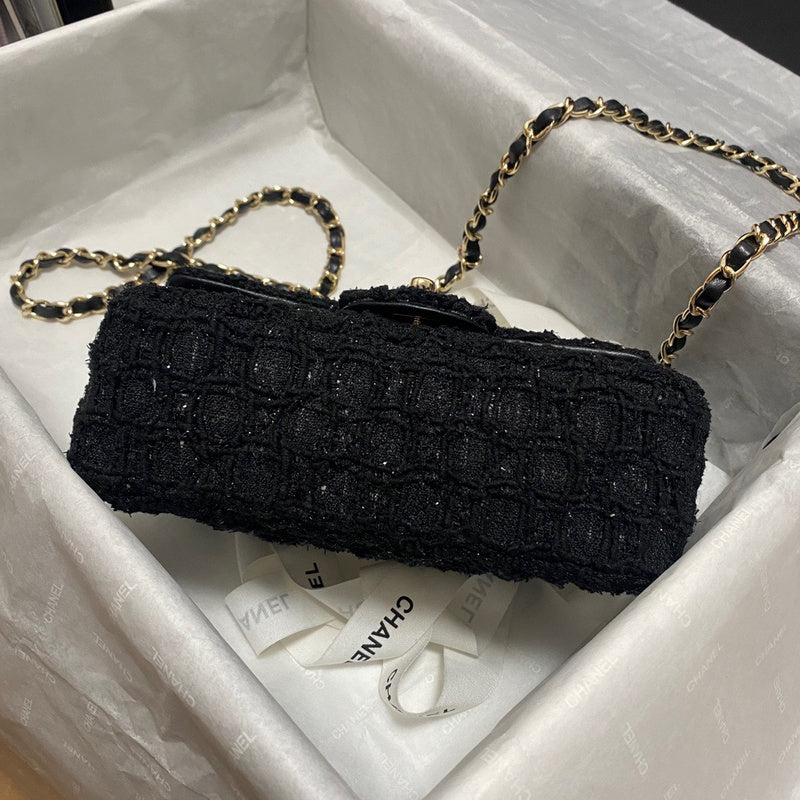 ELE - CHL Bags - 280