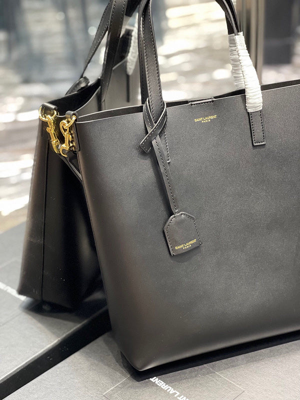 Glami- Glami- - SLY Bags - 534