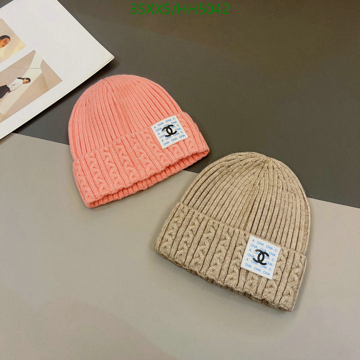 SAMC - CHL Caps & Hats - 316