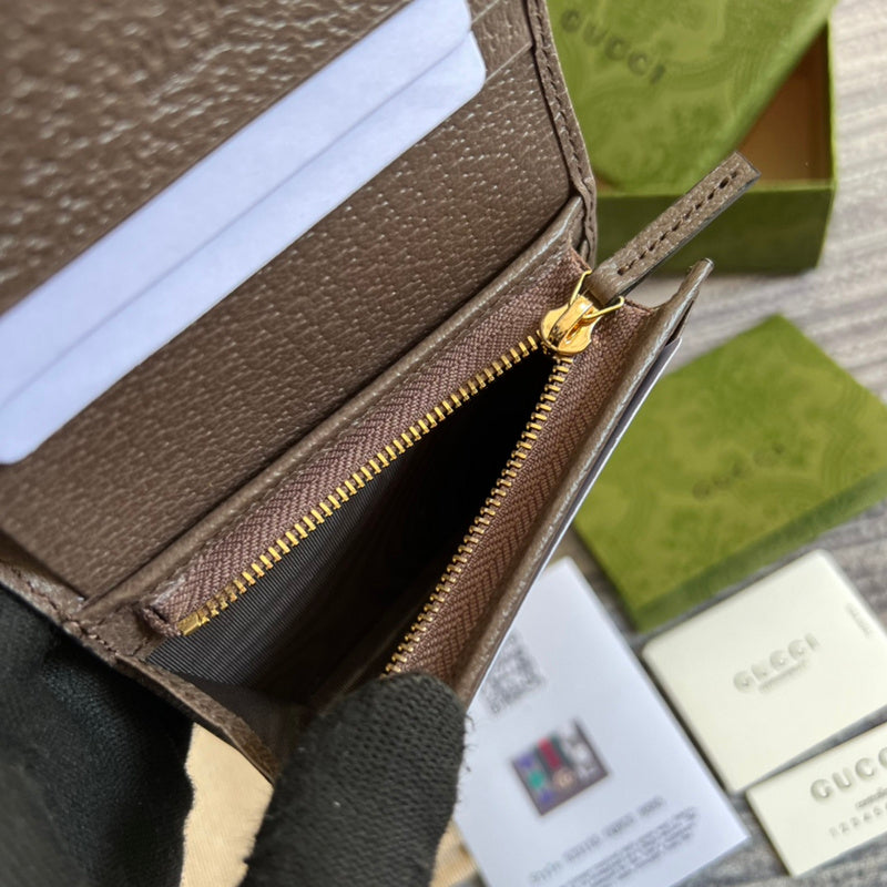 ELE - GG Bags - 1650