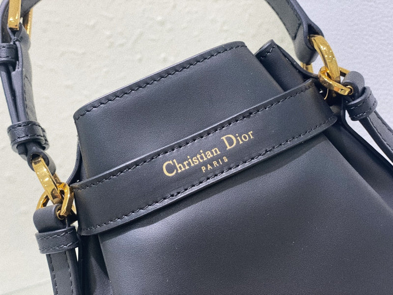 Satchel Bags - DOR Bags - 1266