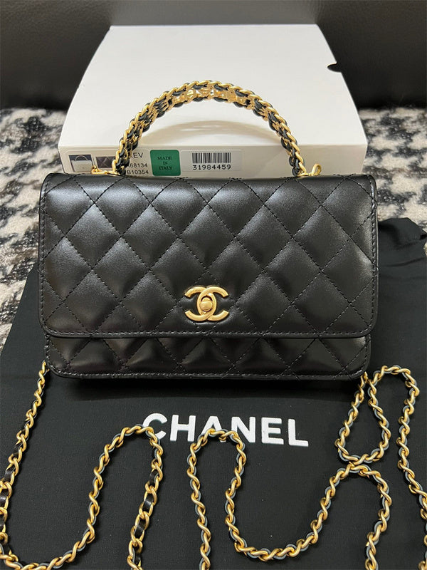 Glami- - CHL Bags - 706